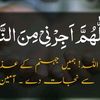 yasirmehmood495