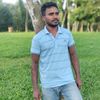 sanjitdas5309
