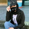 ndhxgjslal