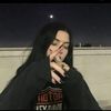 zeinab_elsayed1911