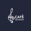 senada.coffee_