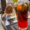 nargiz_0777