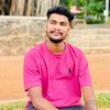 madhuwav1