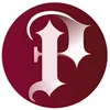 Politikal Media