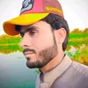 tariqzaib123