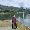 alka_99