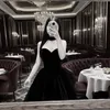 thuhacuti2