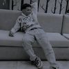 user8130231300026