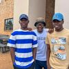 igmawela