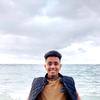 mohammedali_elsadeg