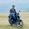 tanim_chowdhury3