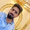 07772551282dheyaa