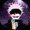 lowk3y_luffy