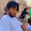 mouhamed7402050