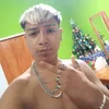 moisescroww