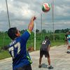 qistisahrulramdan8
