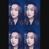 putriagustina_017