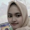 rhyrhyna26