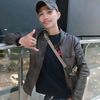 sandifirmansyah351