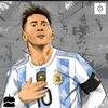 aminyounis03