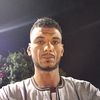 user1065625229170