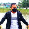 ko.shein416