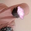 balqiishussein