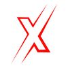 redxtrader