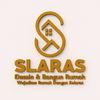 SLARAS DESAIN & BANGUN RUMAH