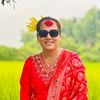 Sirjana Danuwar