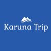 karunatrip