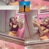 kamariisreallyokay09