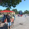 kemal.iran.torko