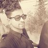 mdmonirhusain19