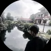 _ongthibietgi_