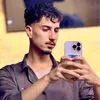 s_ofmj