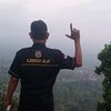 wahyu.wibowo533