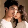 bikeshgupta026