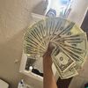 se_alejandre713