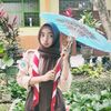 .llyniaw