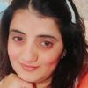 ammarasaleem20