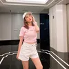 na_ry_7777
