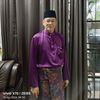 dato.k7