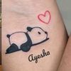 ay3sha_061