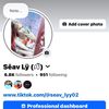 seav_lyy02