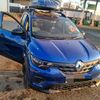 user8237139071628