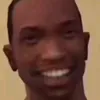 chocoonntiktok