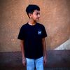 malak___essam