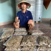 Đặc Sản Miền Quê Farm