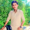 jan.asgar.mallah